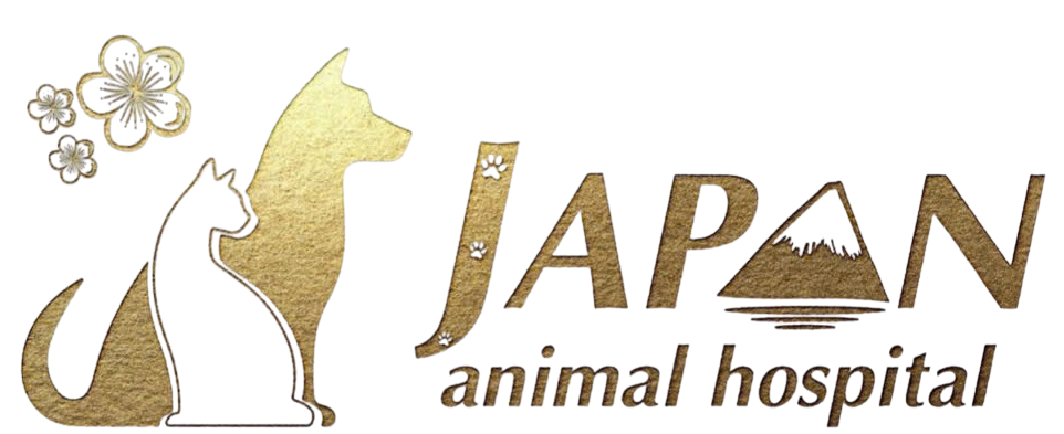 Japan Animal Hospital